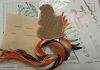 20171004_124950.thumb.jpg.e42c2192e65aef3678232bcedcbbb993.jpg