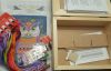 20171004_125023.thumb.jpg.058c6d0c4763faffe3f857719b33a41d.jpg