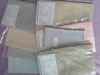 20171004_130616.thumb.jpg.c0fae2cd09f187fd454d7b59ed895a52.jpg