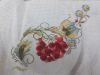 20171004_233743.jpg