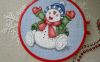 20171005_141845.thumb.jpg.4fea4076ee6903701c6a6f51159e051a.jpg
