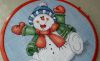 20171005_142157.thumb.jpg.d9717e23eaf988ca5e9bb2a64b6a6c27.jpg