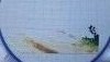20171006_144819.thumb.jpg.4b9109b620e29dd1f53e44c852014f9f.jpg