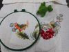 20171007_141049.jpg