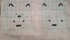 20171008_020349.thumb.jpg.583e5e12784dfdcc88ba1d0b30574240.jpg