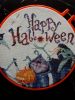 20171009_100557.thumb.jpg.f4bbf743d1ab34f1adbc1a3f69829ed0.jpg