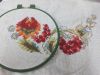 20171009_124945.jpg