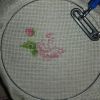 20171009_125253.thumb.jpg.e11a17183b4ae27ac56424d3a35d44b5.jpg