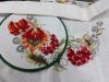 20171010_211924.jpg