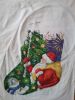 20171011_153122.thumb.jpg.ccddf6fe919a5710cf9324aacd9f892e.jpg