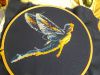 20171011_230919.thumb.jpg.bccc5c765c69e14abd2bdaafc4210cbc.jpg
