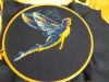 20171014_000143.thumb.jpg.3cad9ebd71a1a25bd4a8d82b00bba66d.jpg