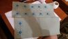 20171017_194449.thumb.jpg.44ee1bac638c689ac922916b242e07b5.jpg