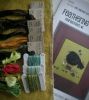 20171018_165412.thumb.jpg.6086eed8c3bf92a3e6f846c7b1a2dda9.jpg