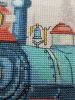 20171019_100836.thumb.jpg.b35e68a06bc0fac50c8c58f1ba88db12.jpg