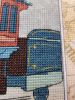 20171019_101002.thumb.jpg.1af5399eac2fca58b118de734951f4eb.jpg