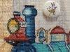 20171019_162343.thumb.jpg.dbeb99c3fd67446b50f176c6769150d4.jpg