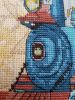 20171019_173032.thumb.jpg.621a65b05ed9763ada25e19c03f76452.jpg