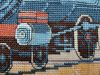 20171019_173132.thumb.jpg.fc66b7f7d353ecd5481c2f4bcb8c247c.jpg