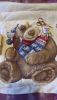 20171022_121455.jpg.3676659226e1d6f851169adab205b764.thumb.jpg.4ce88ecd7e3cc6b68fa08521907c3b38.jpg