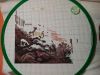 20171022_212900.jpg.0bf21ebd0fd84c171bc2258266dcd81b.thumb.jpg.007aee34dc3f00edcc198629c9126689.jpg