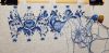 20171022_214220.thumb.jpg.7affdd3b8c1a4c91a8ca0653258e40cf.jpg