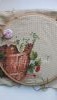 20171024_101929.thumb.jpg.f6e4f8833e20539e0143c235eab3874e.jpg?1508829756019