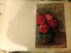20171025_085520.jpg