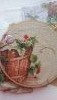 20171026_102015.thumb.jpg.c24313938e56feefc446911931ed71ce.jpg?1509084968375