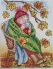 20171027_101409.thumb.jpg.97c6efd14df687c3b2b642adf77b86f1.jpg