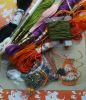20171030_143340.thumb.jpg.7833a7ced9939764cb115f20b28f9be0.jpg