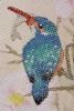 2017_1001_19525900.thumb.jpg.0cb41b32fd96c14bb2cf522bbe55f44c.jpg
