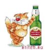 Сделано с любовью (Русский фаворит) ПР-002, Имею право!