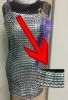 22D7B095-3E8A-4139-86E0-2836B22E03E5.thumb.jpeg.9869900b55ba51b4e5e1e96a1de59ca3.jpeg