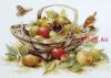 Lanarte 34261 (PN-0007960), Летние фрукты (Summerfruit)
