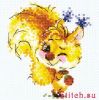 27745.thumb.jpg.12d7ac2e12bb3dfa7df200da6a5c4813.jpg