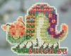 27984.thumb.jpg.a6afdb67768d6aea5ce6196fa5cf4d02.jpg