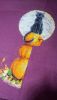 3.thumb.JPG.142010fcdc7a8454bfae02d364efcef2.JPG