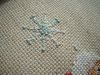 3.thumb.jpg.6d62f5fc8a9619701baf9ba05c49a6e2.jpg