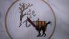 3.thumb.jpg.c3602f5a3b4266ccd483fd89968ccd57.jpg