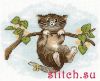 30213.thumb.jpg.ba34cc170fa0bfb9a095e95b0209d4c5.jpg