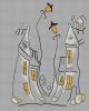 315477-79dd3-103933989-m750x740-u5ef0a.thumb.jpg.4004305d7aaf076ea157820c8187bc66.jpg