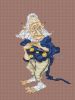 315477-7aa09-103934138-m750x740-ueffe2.thumb.jpg.beee33bb39861df2b23d0b389d35a5b6.jpg