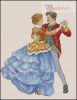 318208-18d32-81548575-m750x740-u79629.jpg.de75a9a3f37ab20c3cc0d780a6408836.thumb.jpg.457cb7bcfc10ac212a51f1b1eda4e7d9.jpg