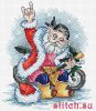 36394.thumb.jpg.da0de73d58b08ed9ac17d8b1e9a46a73.jpg