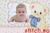 39304.thumb.jpg.20795cdb2ba6f2908692c79259dfcfee.jpg