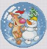 398594-5b5e7-103756244-m750x740-u81db8.thumb.jpg.7f41fcb6c8ec77ac5a11953f1a35aeec.jpg