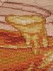 4.thumb.JPG.dd8e06125dbeaa3d437b3ccc579f2029.JPG
