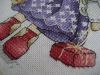 4.thumb.jpg.e35e55bc5940d60e544be4a2e6950182.jpg