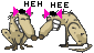 429e243e48abe13a3f9d2180a93bd1c8.gif.4aa9a54c8dc1ec8f21353165346dd841.gif